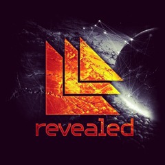 Hardwell feat. Jake Reese - Mad World Mashup [OUT NOW!]