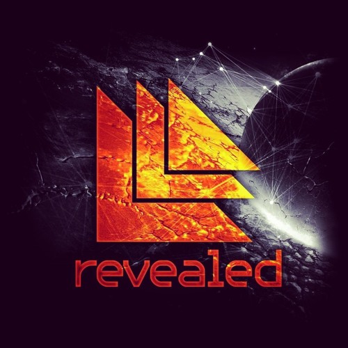 Hardwell feat. Jake Reese - Mad World Mashup [OUT NOW!]