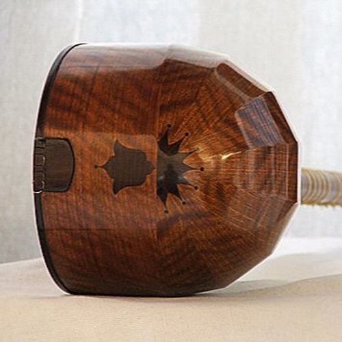 Last Minute (Dam-e Aakhar)