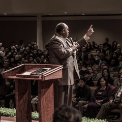 Preachings