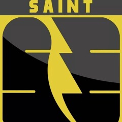 Pist Off - Saint Electrics