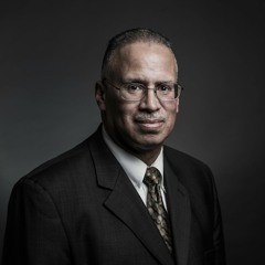 Pastor Tito Lopez - Lord Restore Your Temple ETR2013