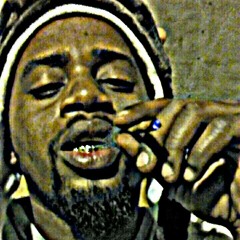 Pressure | Freestyle | Produced by MB13