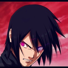 Kenshi Muzik - Ballad For The Weak (Trap Ver.) -REBELION MIXTAPE OUT NOW-