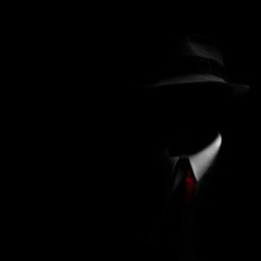 Hum Kaale Hai To Kya Hua - Helen, Mehmood, Mohammed Rafi, Gumnaam Song