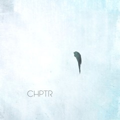 CHPTR VI