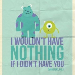 Stream Pokkyaa97 Listen To Secrect Playlist Online For Free On Soundcloud