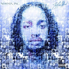 The Destination (Prod. By Jay Tizzo)