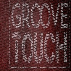 Keep On Edit (Groovetouch)FREE DOWNLOAD