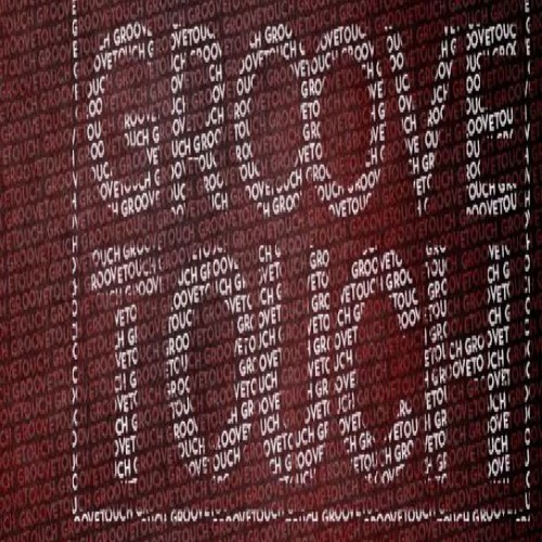 Keep On Edit (Groovetouch)FREE DOWNLOAD