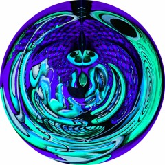 12 - Fantasme