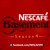 Artwork for Na Kaho, NESCAFE Basement Season 4, Episode 7