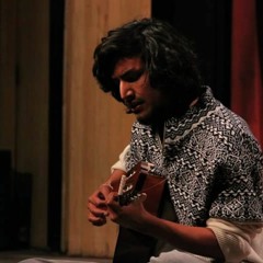 Porcupine tree-Lazarus (midnight acoustic cover)