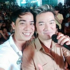 Nu cuoi thien than. be chuot.mp3