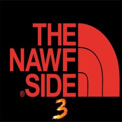 02 - Like This - Shmoak Ft MrCakin Loui Linx