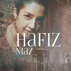 نیاز نواب - باده