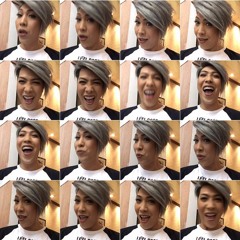 Vice Ganda - A Very Special Love