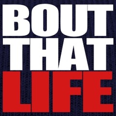 Blacky Ft. Neto-Bout That