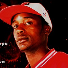 Creator Fire- Kukanda Paden Prod By Cymplex NotNice