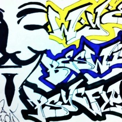 About 73   Psycflow Ft Blueprint