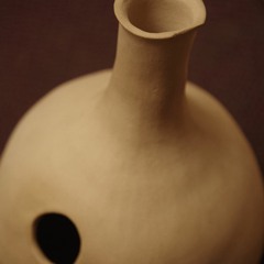 The Udu
