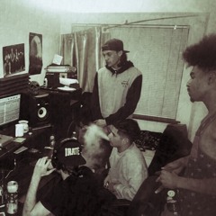 Goodbye For Good (Prod. DEE) Migggy X Geo L X Mont Gotti