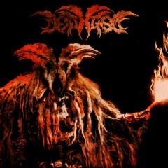 DEATHGASM-purgatory (WIP Clip)
