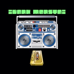 Fck  – Cymatics Savage Contest