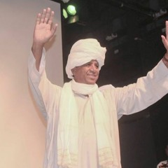 فكرى الكاشف (شيردن)-حفل ال كاشف السنوى2016