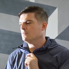 Hervé - Jackin' Bass Vol. 1 Mixtape