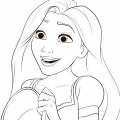 Mpenzi Bennah ft Matixx (prod by. Bennah)