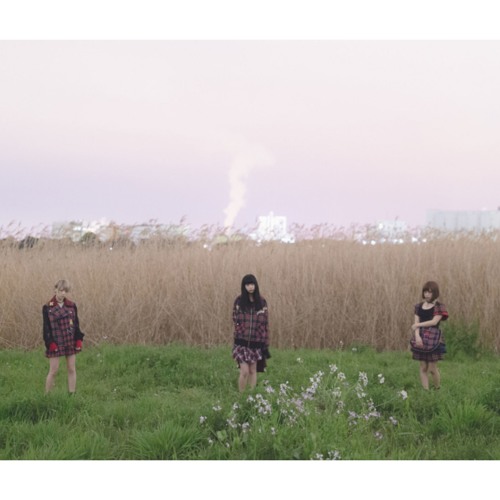 [Prologue] by プティパ -petit pas!-