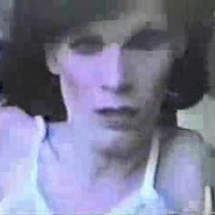 ¡NO APTO PARA CARDIACOS!