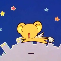 [Rae] Groovy (Cardcaptor Sakura ED)