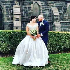 Wedding Song