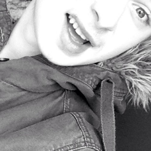 Caothan - Real Tonight (Official)