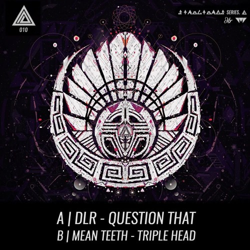 Plasma 010 - DLR - Question That