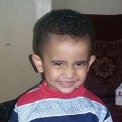 Garalna eh(hamada helal)(حسن و بقلظ (جرالنا ايه (حماده هلال