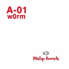 w0rm
