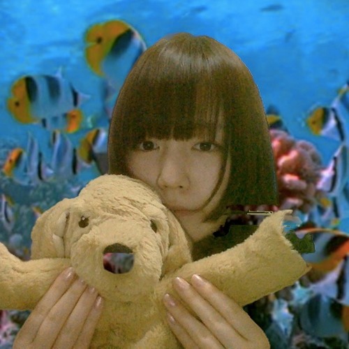 Stream 透明感 禁断の多数決 加奈子 弾き語りver By Baby Blue B Listen Online For Free On Soundcloud Stream 透明感 禁断の多数決 加奈子 弾き語りver By Baby Blue B Listen Online For Free On Soundcloud