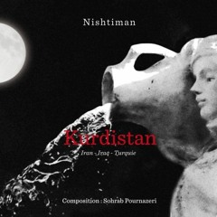 Nishtiman - Ghasam