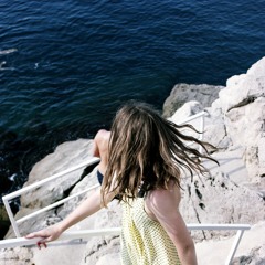 La Mer Bleu | Le Medi