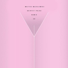 Wojtek Mazolewski Quintet - SUNDAY (Envee Saturday Mix) [UKM 044]