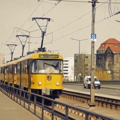regional aus/in Dresden
