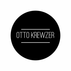 Waiting For Love vs Live Your Live Harder Better Faster Stronger (Otto Krewzer Mashup)