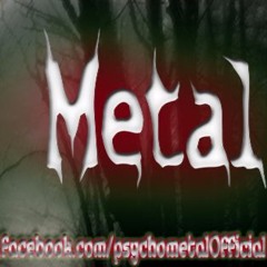 The Heavy and Dark Side of My Music - Downloads On!!!!!
