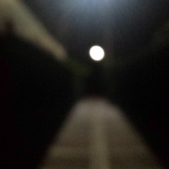 memento mori