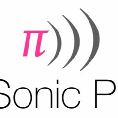 SkiSunday theme tune on Sonic Pi