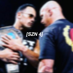 SZN 4