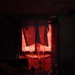 Insupportable bien chargé